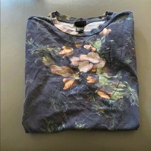 H&M Tshirt